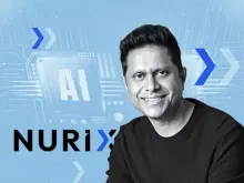 mukesh-bansals-new-startup-nurix-ai-raises-27-5-million-from-accel-general-catalyst