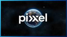 pixxel funding