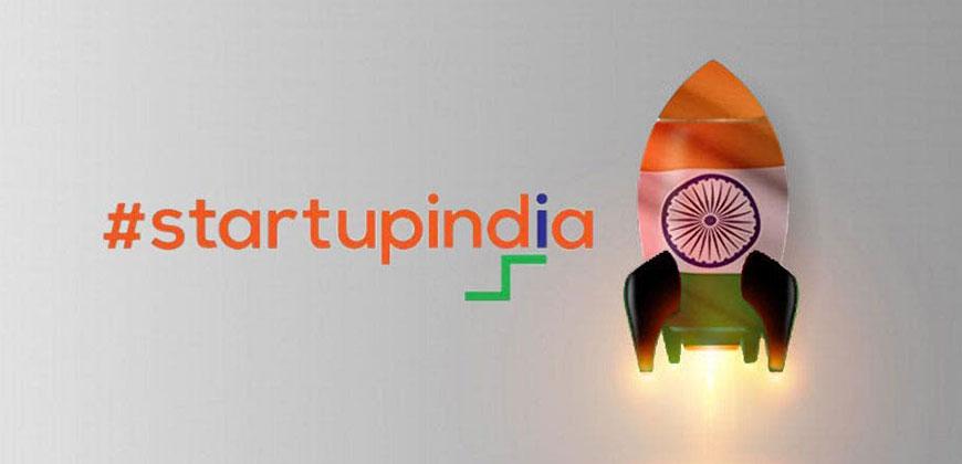 indian startup