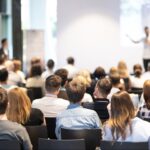 Must-Attend Startup Events for Global Networking (May–December 2025)