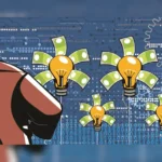 7 Emerging Markets Attracting Startup Investment in 2025
