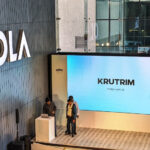 Krutrim AI: India’s Ambitious Leap or an Overhyped Mirage?