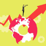 Beyond the Buzz: Real-World Wins and Pitfalls in Emerging-Market Expansion